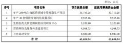 刊行的可转
